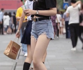 全面了解不育检查，关键步骤与检查项目