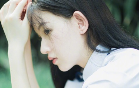 男性弱精症的全面治疗策略