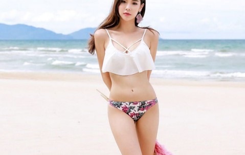宫颈多发纳囊的综合治疗方法探讨