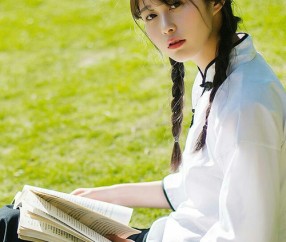 小孩发育迟缓，确诊之旅与家长指南