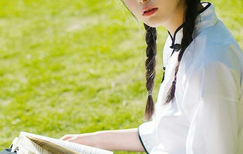 小孩发育迟缓，确诊之旅与家长指南