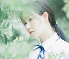 宝宝喝母乳后打嗝，原因、应对策略与预防方法