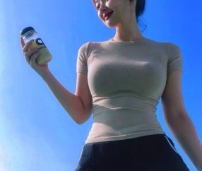 双胎儿大小与孕周对照表，监测胎儿发育的关键指南