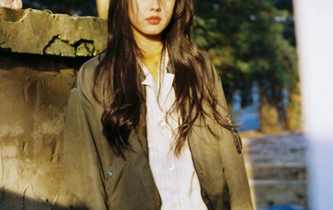 怀孕40多天，孩子是否已经成型？