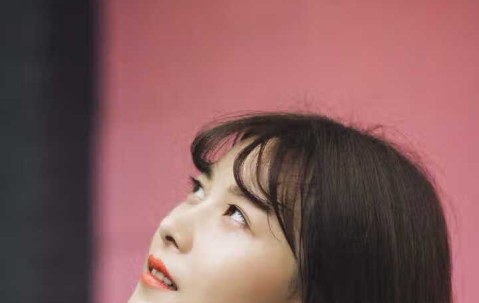 7个月胎停育，理解、应对与预防