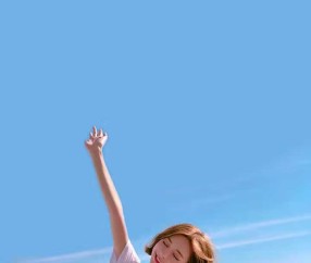 面对宫颈纳囊，了解、预防与治疗策略