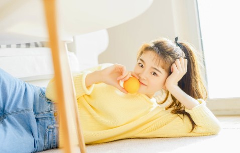 多囊卵巢综合症（PCOS）的成因解析