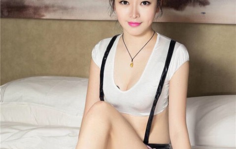 掌握排卵试纸，如何确定已经排卵了