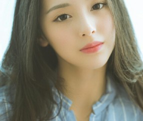 了解排卵与卵泡大小，生育健康的关键因素