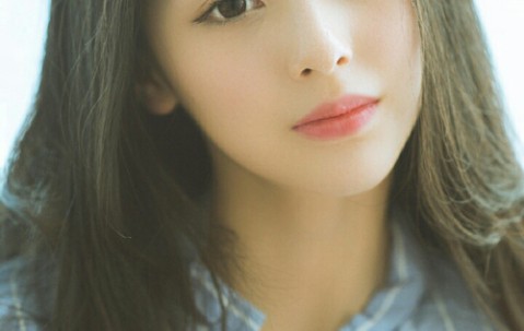 了解排卵与卵泡大小，生育健康的关键因素