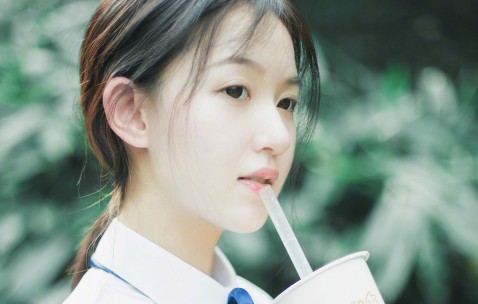 彩超检查，对宝宝真的有害吗？
