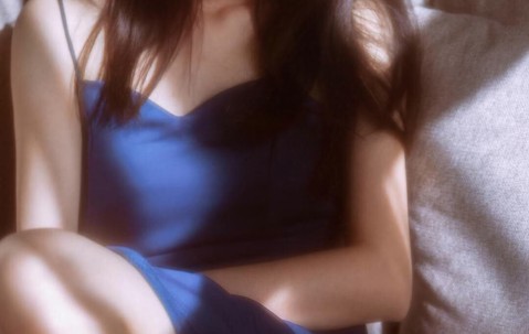 胚胎等级分类，生殖医学中的关键步骤