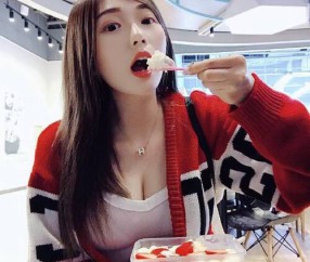 孕五月营养全攻略，为胎儿健康成长加分