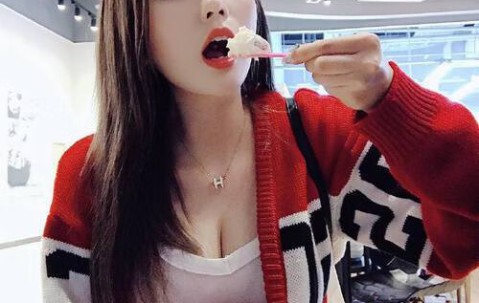 孕五月营养全攻略，为胎儿健康成长加分