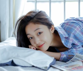 孕妇入盆前的症状，准备迎接新生命