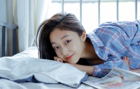 孕妇入盆前的症状，准备迎接新生命