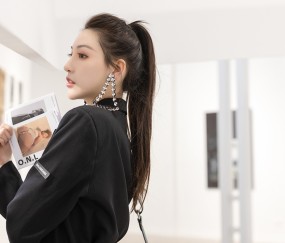 排卵第五天同房怀孕的可能性分析