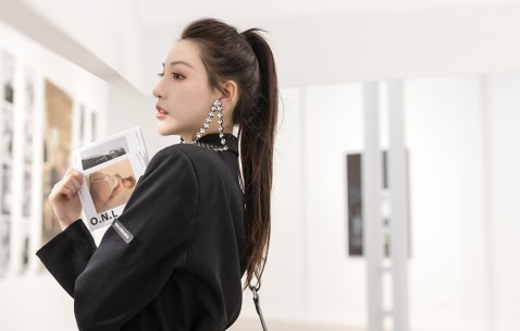 排卵第五天同房怀孕的可能性分析