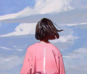 子宫内膜，女性生殖健康的关键