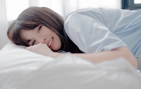 宫内膜厚度，正常范围与健康影响