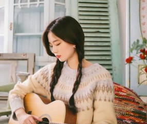 胚胎移植，关键注意事项与细节