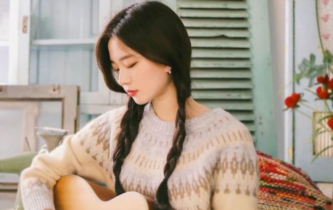 胚胎移植，关键注意事项与细节