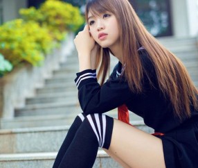 探索严重多囊卵巢综合征，影响、诊断与治疗