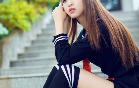 探索严重多囊卵巢综合征，影响、诊断与治疗