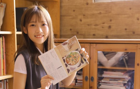 排卵期白带很少，了解生理变化与健康信号