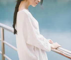 怀孕一个半月，营养饮食指南，为胎儿健康打下坚实基础