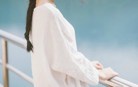 怀孕一个半月，营养饮食指南，为胎儿健康打下坚实基础