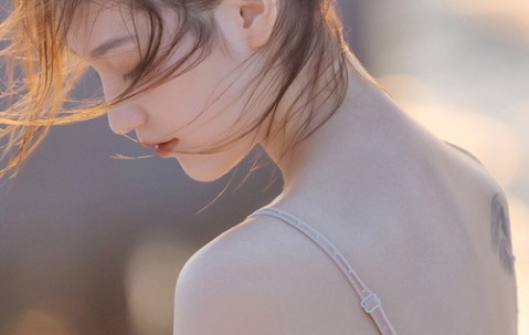 子宫壁厚度7毫米，正常与否的探讨