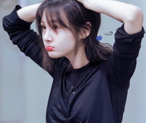 试管移植，内膜厚度的黄金标准