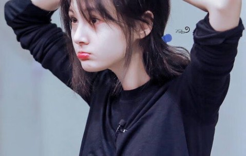 试管移植，内膜厚度的黄金标准