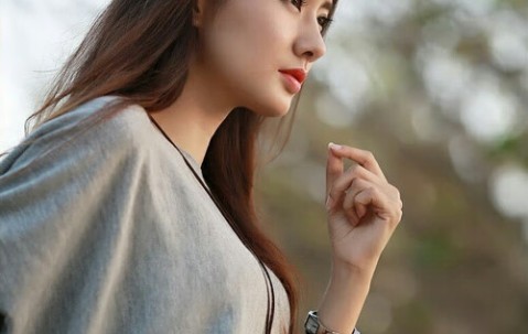 怀孕前三个月口苦的原因及应对策略