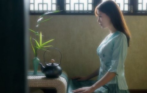 全面了解，女性不孕症的检查项目