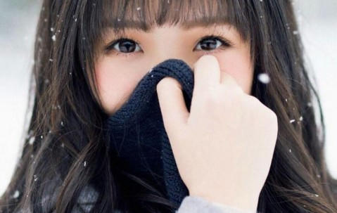 掌握生育知识，如何准确计算排卵期