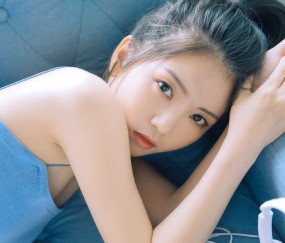 杭州哪家医院做试管婴儿好？