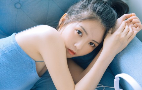 杭州哪家医院做试管婴儿好？