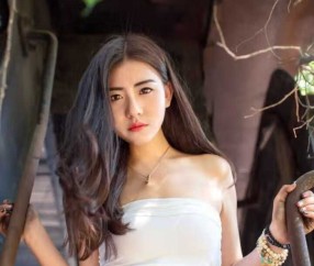 白带异常，白带有血丝的真相与应对策略