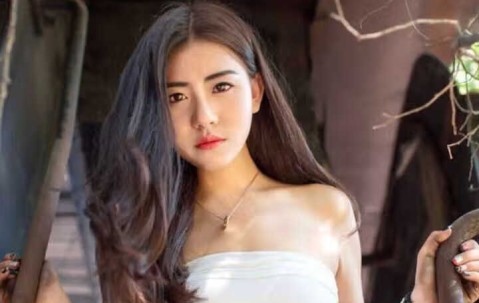 白带异常，白带有血丝的真相与应对策略