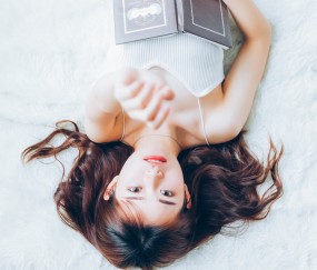 深圳试管婴儿流程简介