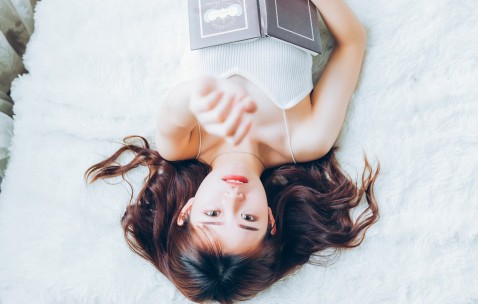 深圳试管婴儿流程简介