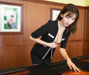 怀孕与排卵期，怀孕后还会有排卵期吗？