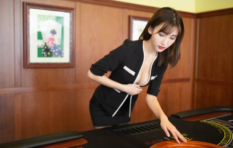 男性促卵泡生成素，生理作用与健康影响