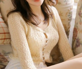 孕38周胎心率的正常范围及监测的重要性