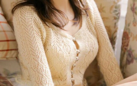 孕38周胎心率的正常范围及监测的重要性