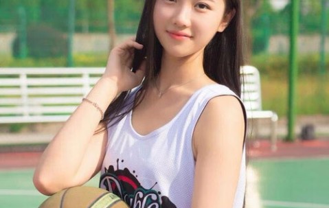 染色体核型分析的费用解析，了解检测成本与价值