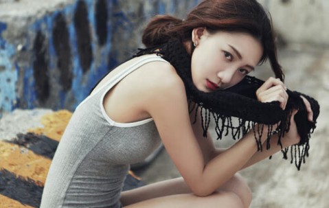 孕六周拉肚子，对宝宝的影响及应对措施