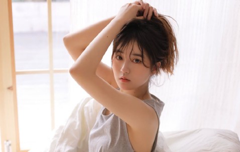 深入了解无排卵性功血，误区与真相